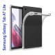 Панель Anti-Shock BeCover для Samsung Galaxy Tab A ...